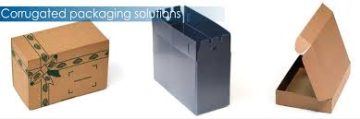 Top 10 Best Corrugated Boxes Manufacturers in Ireland
