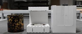 Top 10 Best Corrugated Boxes Manufacturers in Ireland
