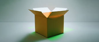 Top 10 Best Corrugated Boxes Manufacturers in Ireland