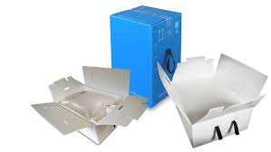 Top 10 Best Corrugated Boxes Manufacturers in Ireland