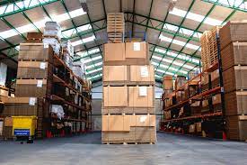Top 10 Best Corrugated Boxes Manufacturers in Albania
