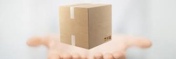 Top 10 Best Corrugated Boxes Manufacturers in Albania