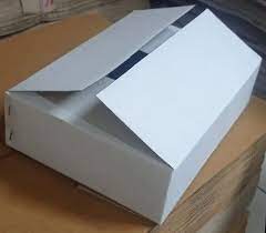 Top 10 Best Corrugated Boxes Manufacturers in Albania