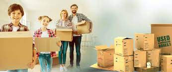 Top 10 Best Corrugated Boxes Manufacturers in Albania