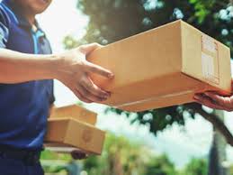 Top 10 Best Corrugated Boxes Manufacturers in Slovenia