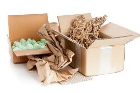 Top 10 Best Corrugated Boxes Manufacturers in Slovenia