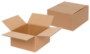 Top 10 Best Corrugated Boxes Manufacturers in Malta
