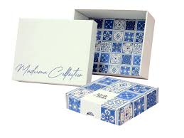 Top 10 Best Corrugated Boxes Manufacturers in Malta