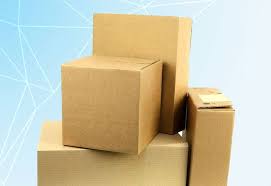 Top 10 Best Corrugated Boxes Manufacturers in Malta