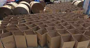 Top 10 Best Corrugated Boxes Manufacturers in Malta