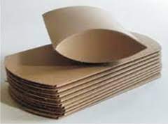 Top 10 Best Corrugated Boxes Manufacturers in Malta