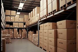 Top 10 Best Corrugated Boxes Manufacturers in Malta