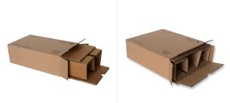 Top 10 Best Cardboard Moving Boxes Manufacturers in Australia