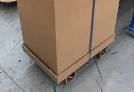 Top 10 Best Cardboard Moving Boxes Manufacturers in Australia