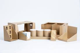 Top 10 Best Cardboard Moving Boxes Manufacturers in Australia