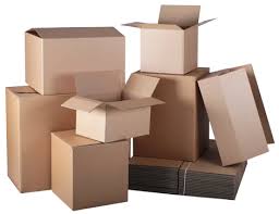Top 10 Best Cardboard Moving Boxes Manufacturers in Australia