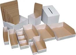 Top 10 Best Corrugated Boxes Manufacturers in New Zealand