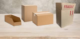 Top 10 Best Corrugated Boxes Manufacturers in New Zealand