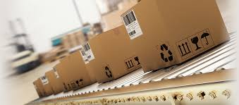 Top 10 Best Corrugated Boxes Manufacturers in New Zealand