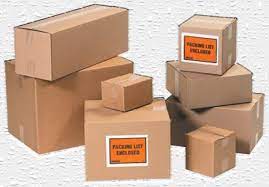 Top 10 Best Corrugated Boxes Manufacturers in New Zealand