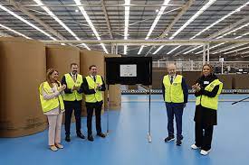 Top 10 Best Corrugated Boxes Manufacturers in New Zealand