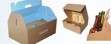 Top 10 Best Corrugated Boxes Manufacturers in New Zealand