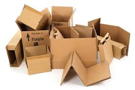 Top 10 Best Corrugated Boxes Manufacturers in Laos