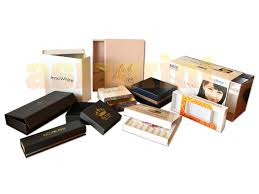 Top 10 Best Corrugated Boxes Manufacturers in Malaysia