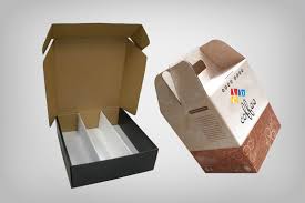 Top 10 Best Corrugated Boxes Manufacturers in Malaysia
