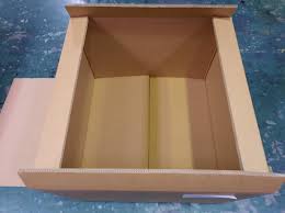 Top 10 Best Corrugated Boxes Manufacturers in Malaysia