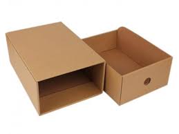 Top 10 Best Corrugated Boxes Manufacturers in Malaysia
