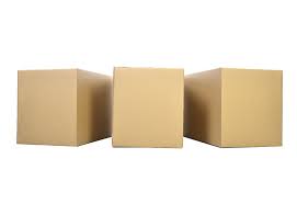 Top 10 Best Corrugated Boxes Manufacturers in Malaysia