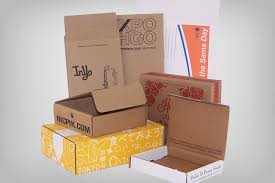Top 10 Best Corrugated Boxes Manufacturers in Malaysia
