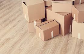 Top 10 Best Corrugated Boxes Manufacturers in Malaysia