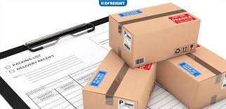 Top 10 Best Corrugated Boxes Manufacturers in Maldives