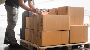 Top 10 Best Corrugated Boxes Manufacturers in Maldives