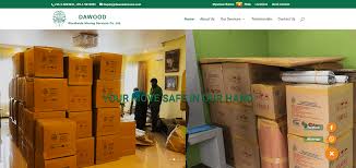 Top 10 Best Corrugated Boxes Manufacturers in Maldives