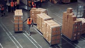 Top 10 Best Corrugated Boxes Manufacturers in Maldives