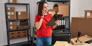 Top 10 Best Corrugated Boxes Manufacturers in Maldives