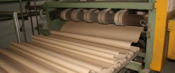 Top 10 Best Corrugated Boxes Manufacturers in Oman