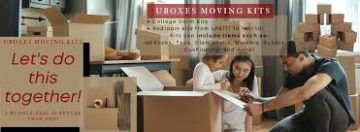 Top 10 Best Corrugated Boxes Manufacturers in Oman