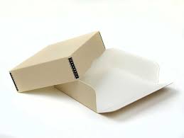 Top 10 Best Corrugated Boxes Manufacturers in Oman