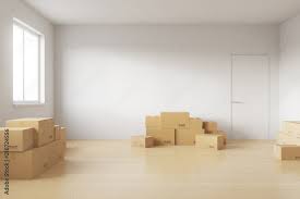 Top 10 Best Corrugated Boxes Manufacturers in Oman