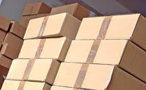 Top 10 Best Corrugated Boxes Manufacturers in Qatar