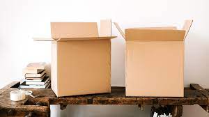 Top 10 Best Cardboard Moving Boxes Manufacturers in Saudi Arabia
