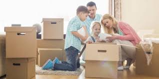 Top 10 Best Cardboard Moving Boxes Manufacturers in Saudi Arabia
