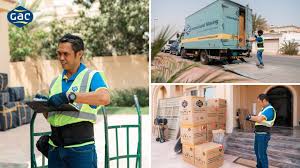 Top 10 Best Cardboard Moving Boxes Manufacturers in Saudi Arabia