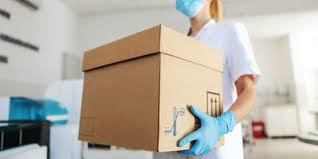 Top 10 Best Cardboard Moving Boxes Manufacturers in Saudi Arabia