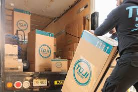 Top 10 Best Cardboard Moving Boxes Manufacturers in Saudi Arabia