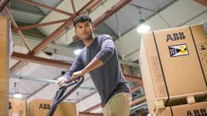 Top 10 Best Cardboard Moving Boxes Manufacturers in Saudi Arabia